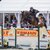 Casino Grande by Casino Berlin out of Baccara by Contact Me - Landadel | Breeder: Gerd Sosath, Lemwerder 