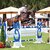 Cador by Catoki out of Lady Heida II by Landor S - Contender | Breeder: Gerd Sosath, Lemwerder (Germany)