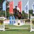 Cador by Catoki out of Lady Heida II by Landor S - Contender | Breeder: Gerd Sosath, Lemwerder (Germany)