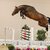 1c-Premium stallion Casino Toulon by Casino Berlin out of Gestelle by Toulon - Voltaire | Breeder: Gerd Sosath, Lemwerder