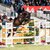 Casino Grande by Casino Berlin out of Baccara by Contact Me - Landadel | Breeder: Gerd Sosath, Lemwerder 
