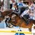 Casino Grande by Casino Berlin out of Baccara by Contact Me - Landadel | Breeder: Gerd Sosath, Lemwerder 