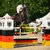 Comanchero by Comme Prévu out of Lady Heida II by Landor S x Contender | Gerd Sosath, Lemwerder