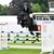 Comme Prévu by Comme il faut out of Quintessa by Quinta Real - Balou du Rouet  | Breeder: IB Berger GmbH, Sulzbach-Rosenberg 