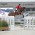 Ermitage Kalone by Catoki out of Bellaventure Kalone by Kannan | Breeder: Magali Dessalles, France | © Sportfot