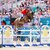 Ermitage Kalone by Catoki out of Bellaventure Kalone by Kannan | Breeder: Magali Dessalles, France