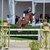 Ermitage Kalone by Catoki out of Bellaventure Kalone by Kannan | Breeder: Magali Dessalles, France | © Oliwia Chmielewska