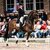 Federer by Farrell out of Lillyfee by Livaldon x Canstakko | Breeder: Wienke Winkelmann, Wurster Nordseeküste 