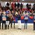 Federer by Farrell out of Lillyfee by Livaldon x Canstakko | Breeder: Wienke Winkelmann, Wurster Nordseeküste 